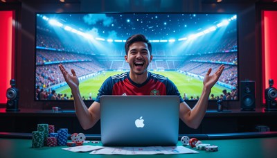 79x Cassino ❤️: Jogos de Mesa com Dealer Real!