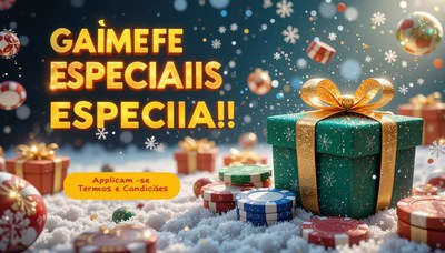 79x Slots ☘️: Máquinas que Pagam Muito! 79x Slots ☘️: Máquinas que Pagam Muito!