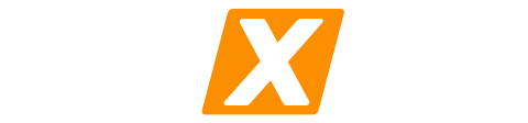 79x de logo